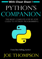 Step by Step Guide to Python (en).pdf